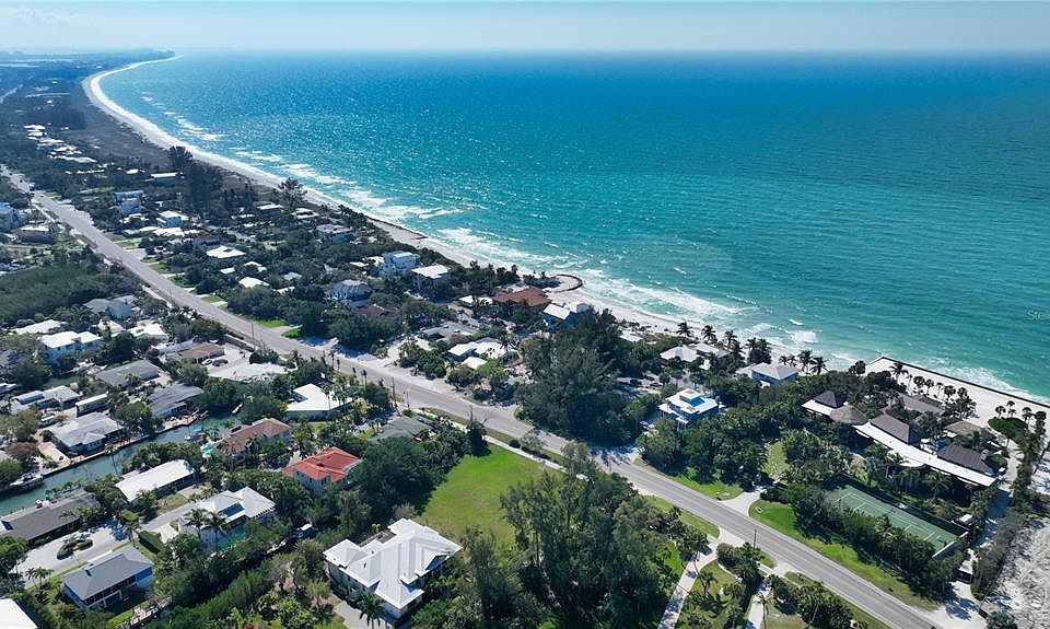 1st image of 6580 GULF OF MEXICO DRIVE LOT 1
