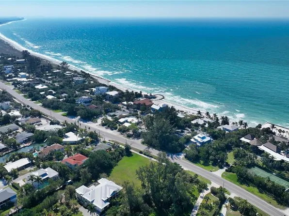 6580 Gulf Of Mexico Dr #1, Longboat Key, FL 34228