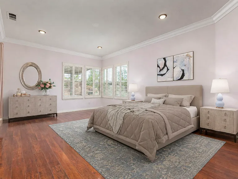 41717 Mesquite Ln — Photo 14