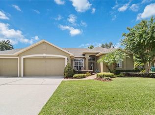 817 Shallow Brook Ave, Winter Springs, FL 32708