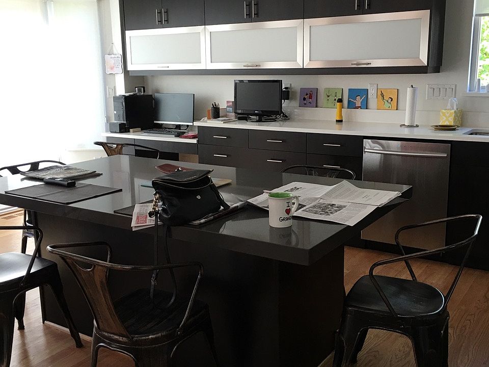 1st image of 3439 Heron Pointe Ct #1