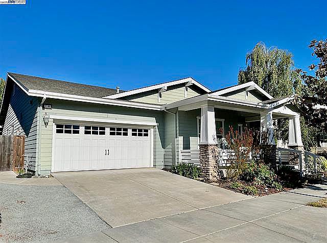 1st image of 3064 Rivers Bend Cir