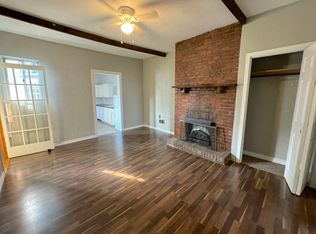 351 Garnet Way #2, Pittsburgh, PA 15224