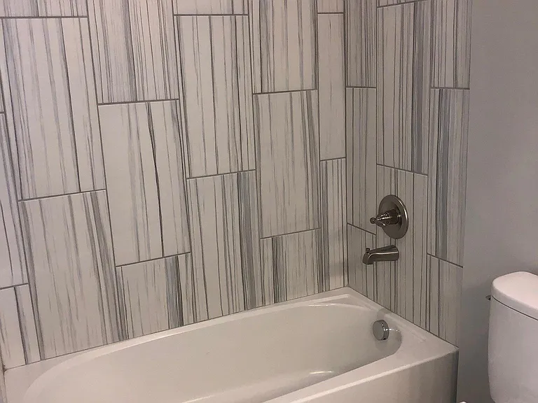 5026 Grand Ave — Photo 12