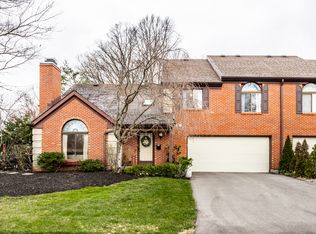 9210 Grinnell St, Indianapolis, IN