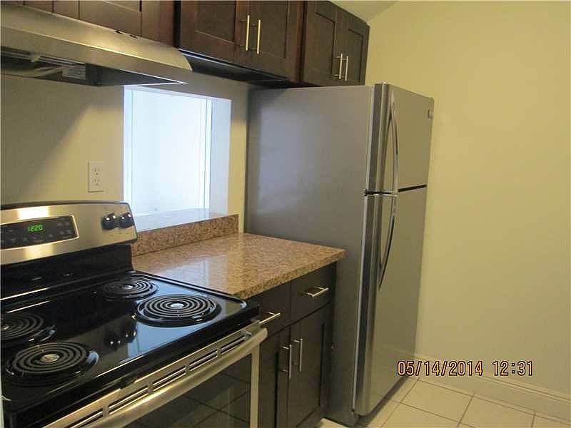 1st image of 14415 N Kendall Dr #408-G