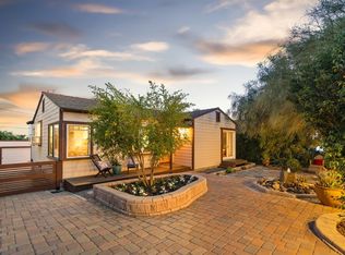 5727 Adelaide Ave, San Diego, CA 92115