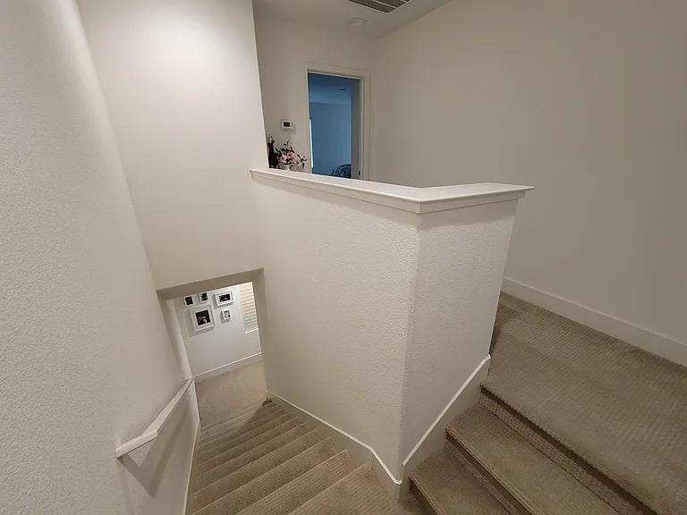 8564 Cabana Way — Photo 16