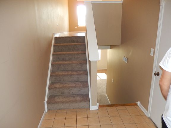 4th image of 713 Littleton Trl #16-5