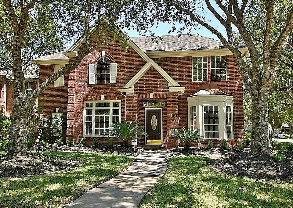 1st image of 115 Pendelton Place Cir