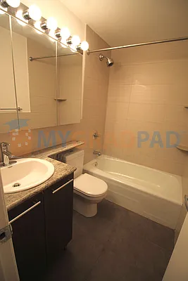 Rented by MyGradPad | media 31