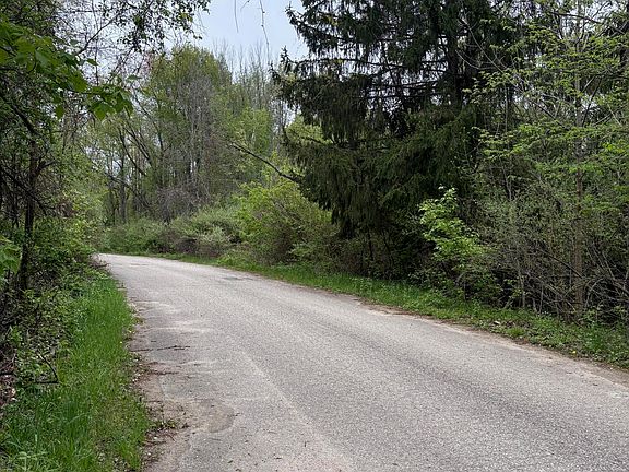5th image of W Quimby Rd