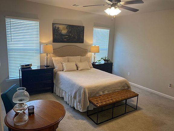 5th image of 1804 Bass Run Ln