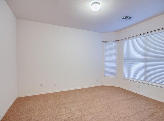 3rd image of 3608 E Hazeltine Way