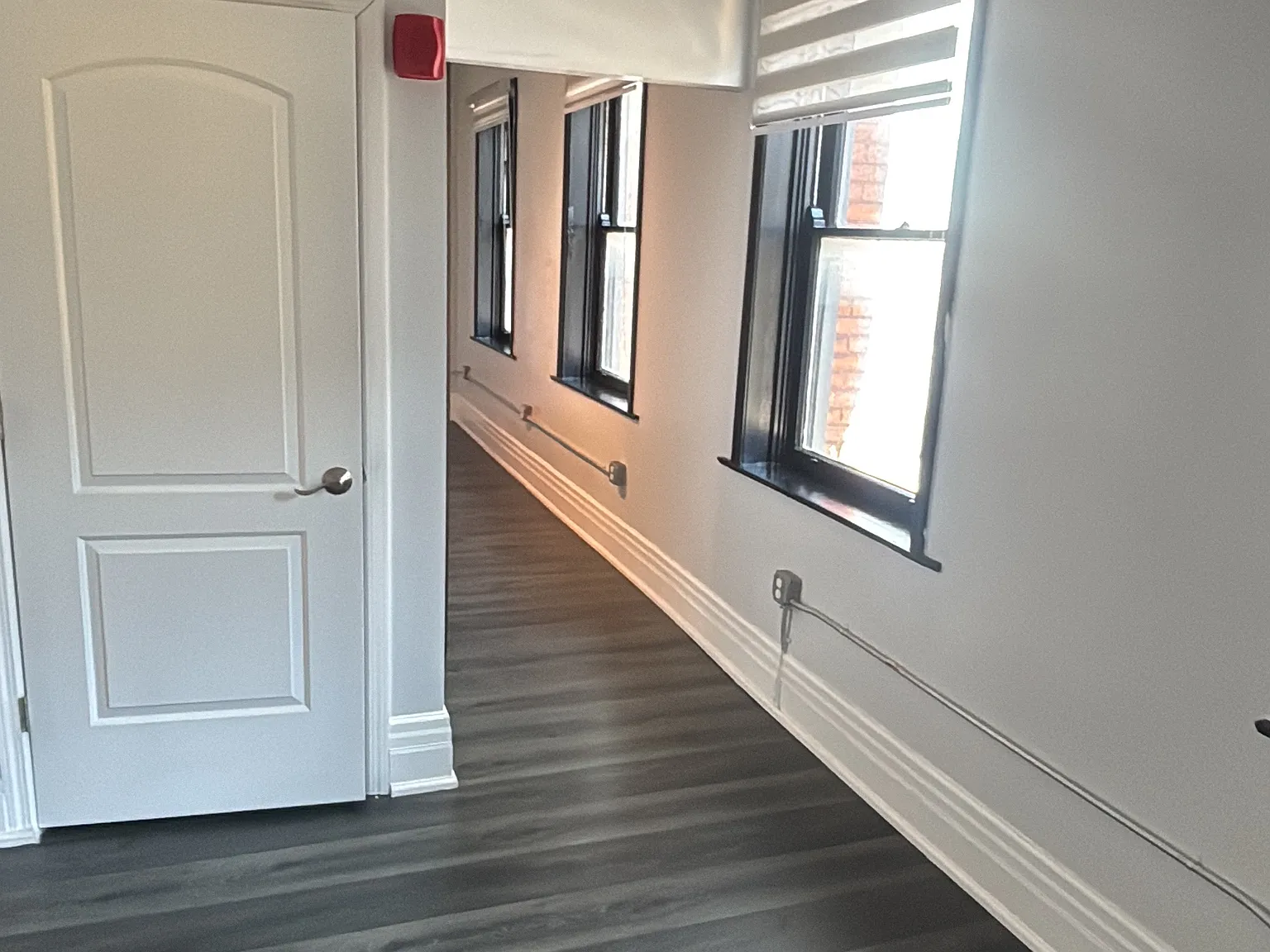 22 W 7th St — Photo 3