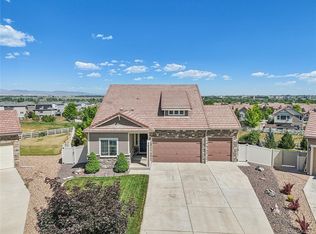 5227 Ironwood Ct, Johnstown, CO 80534