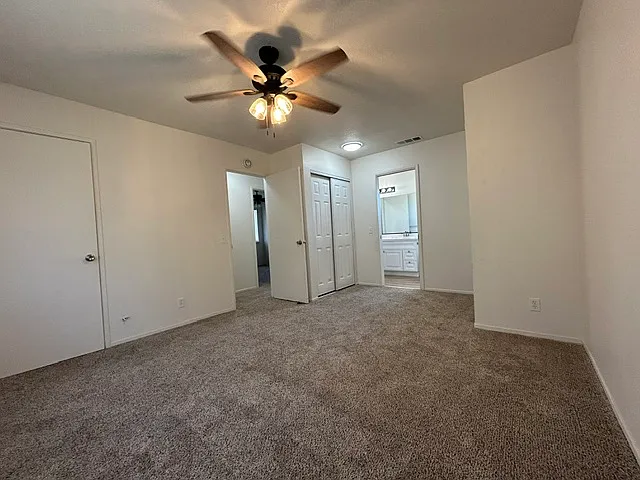 5523 Portola Cir — Photo 17