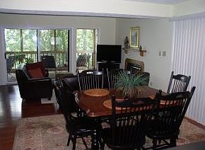 2nd image of 1910 E Waters Edge Dr #68