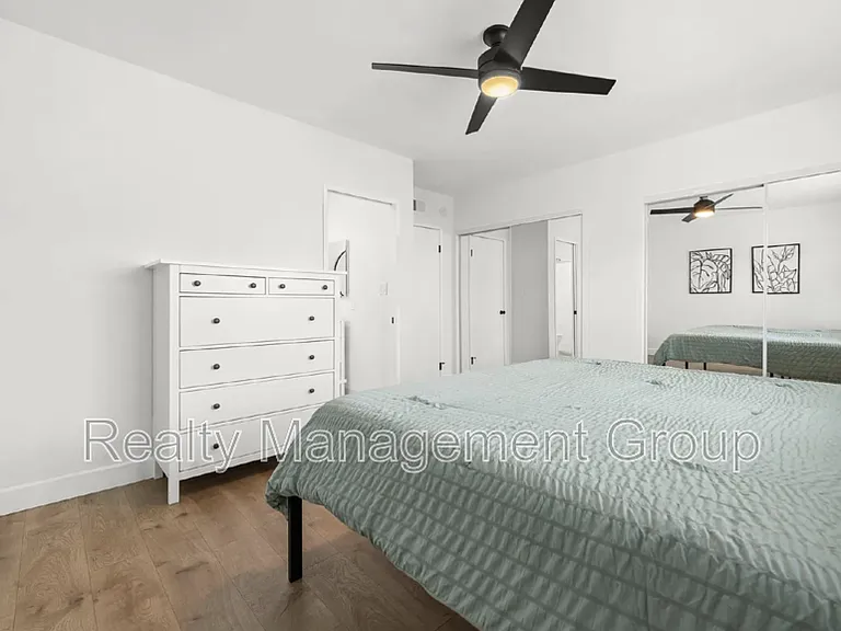6821 Alvarado Rd #8 — Photo 21