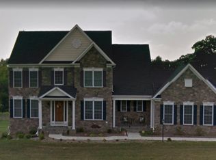 1102 Wild Goose Ct, Westminster, MD 21157