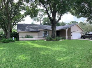 2516 Jennifer Ter, Palm Harbor, FL 34685