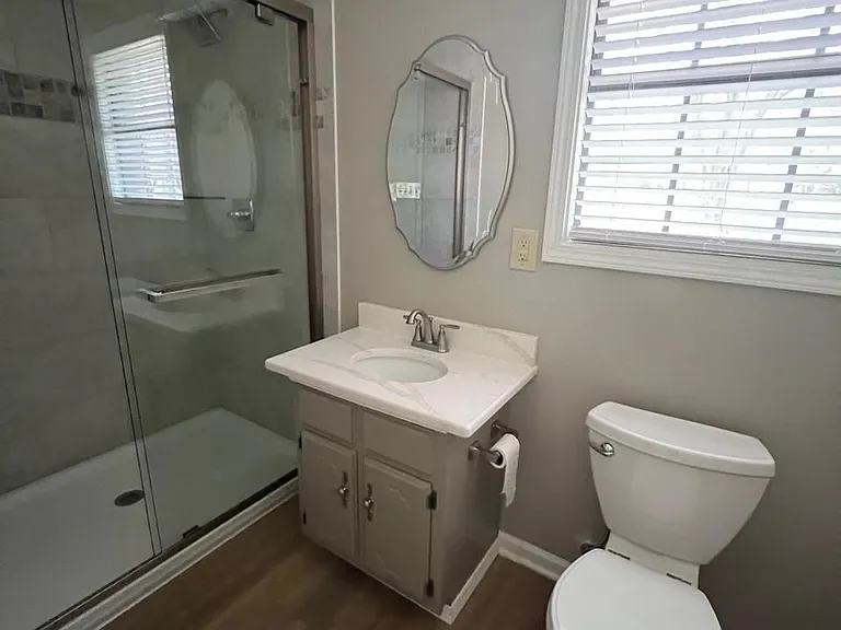 11485 Sycamore Farms Rd — Photo 8
