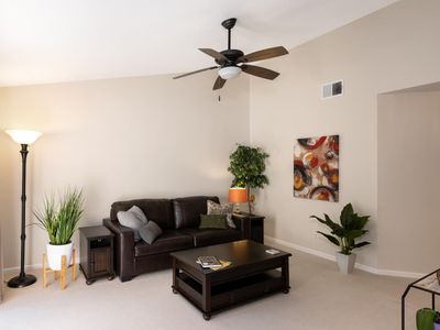 460 Shadowgraph Dr, San Jose, CA, 95110