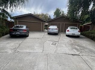 5611 Blackoak Ct, Stockton, CA 95207
