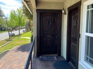 2915 Poplar Blvd, Alhambra, CA 91803