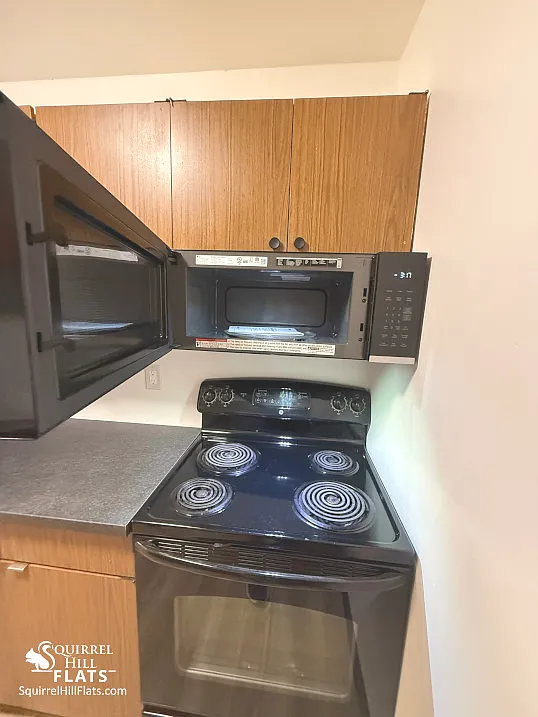 1 bed, 650 sqft, $1,450 — Photo 3