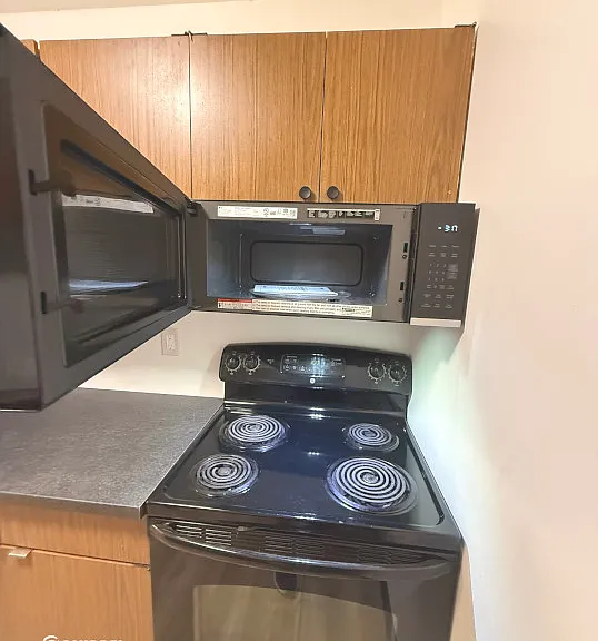 6350 Forward Ave #23 — Photo 3