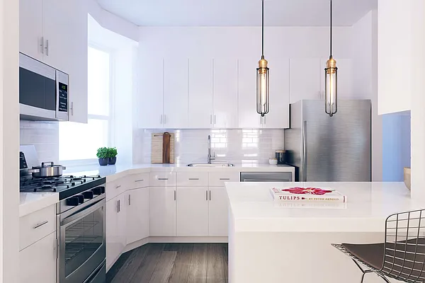 Rented by Thor Equities | media 10