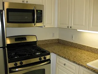 Rented by Classic Marketing- 530 Park1