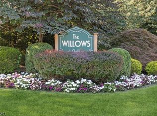 13 Schindler Ct, Chatham, NJ 07928