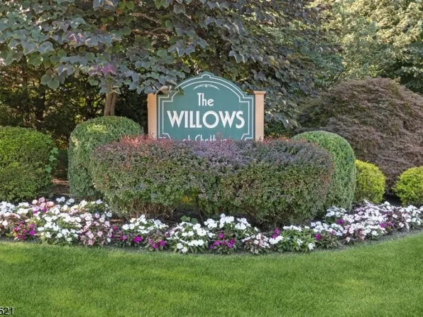 13 Schindler Ct, Chatham Boro, NJ 07928