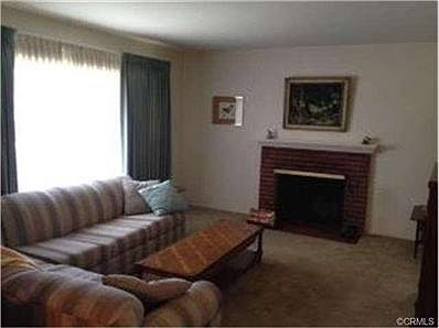 2nd image of 2534 Highcliff Dr