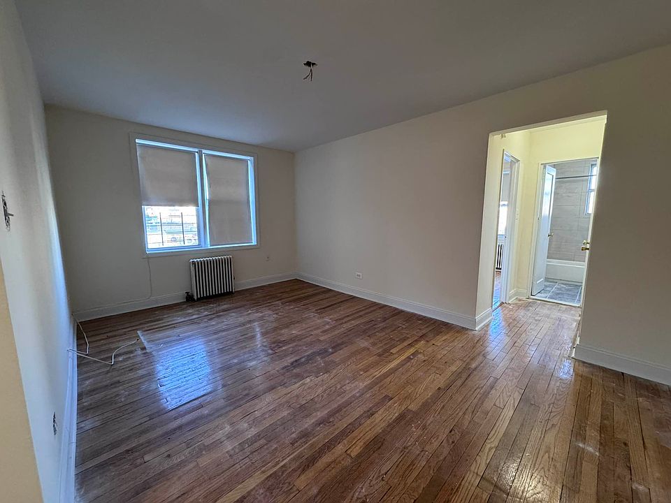 1st image of 2038 Cropsey Ave APT 6D