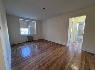 2038 Cropsey Ave APT 6D, Brooklyn, NY 11214
