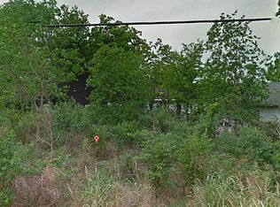 2207 Kirk St, Houston, TX 77026