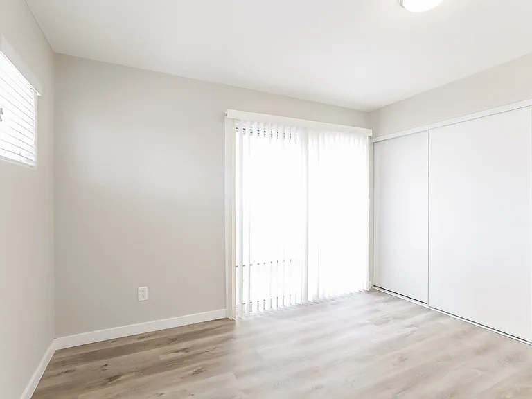 6763 Twisted Wood Dr — Photo 13