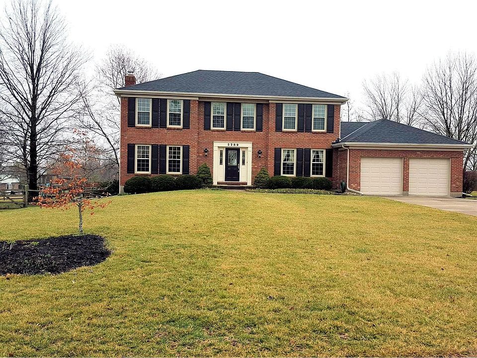 1st image of 5289 Silverwood Ct