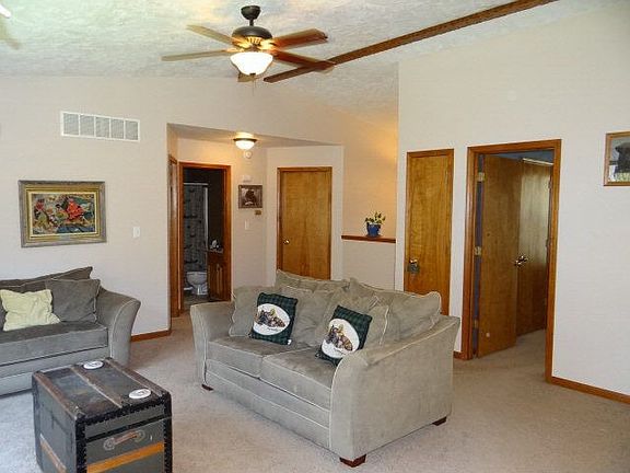 5th image of 5423 Scherr Dr