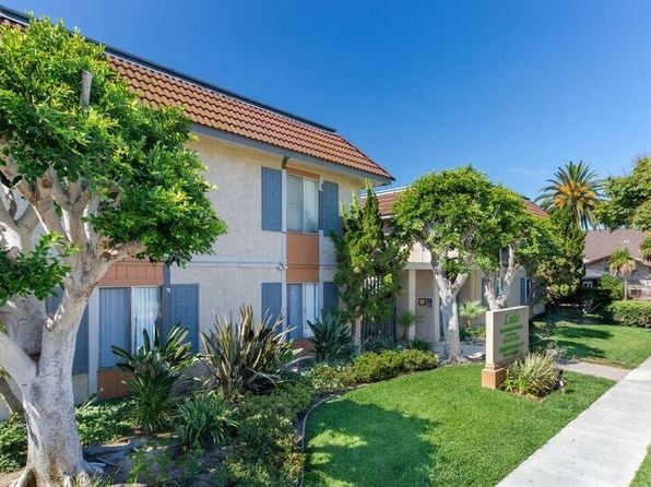 241 Avocado St #2303553