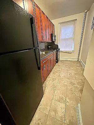 3rd image of 8380 118th St APT 1C