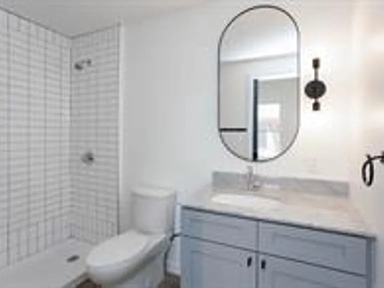 308 Miltenberger Street — Photo 30