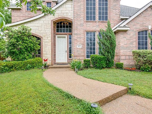 4th image of 1621 Coastal Dr