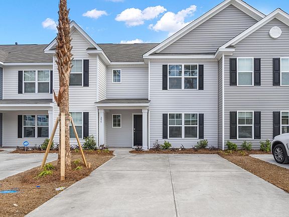 2nd image of 299 Spencer Cir