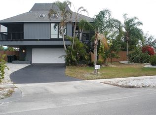 9 Tahiti Rd, Marco Island, FL 34145