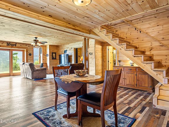 29th image of this home