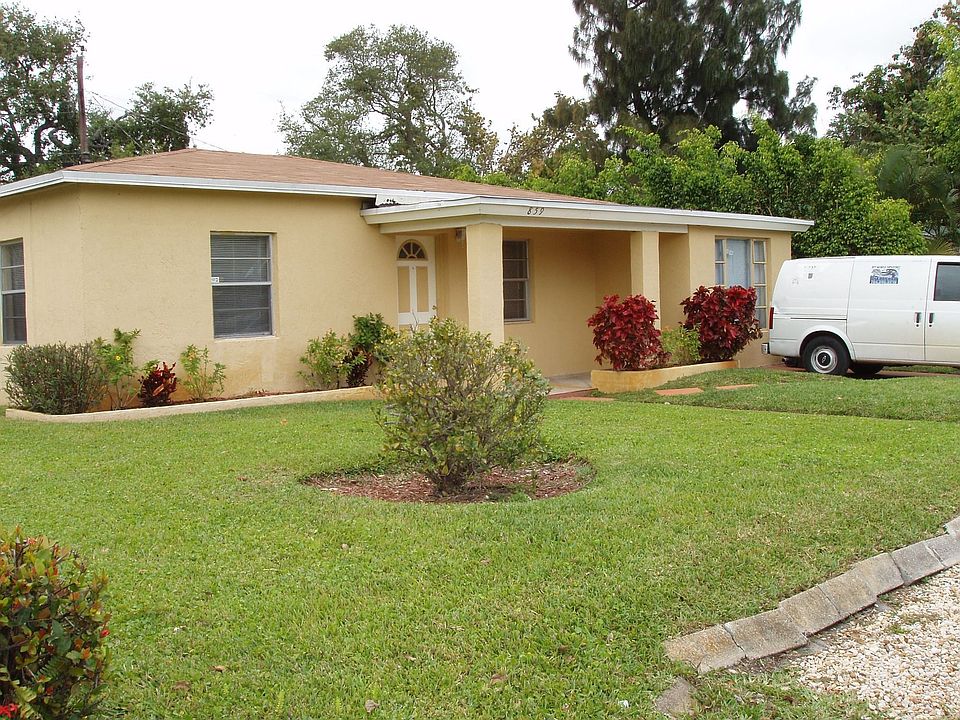 1st image of 859 NW 16th Ter
